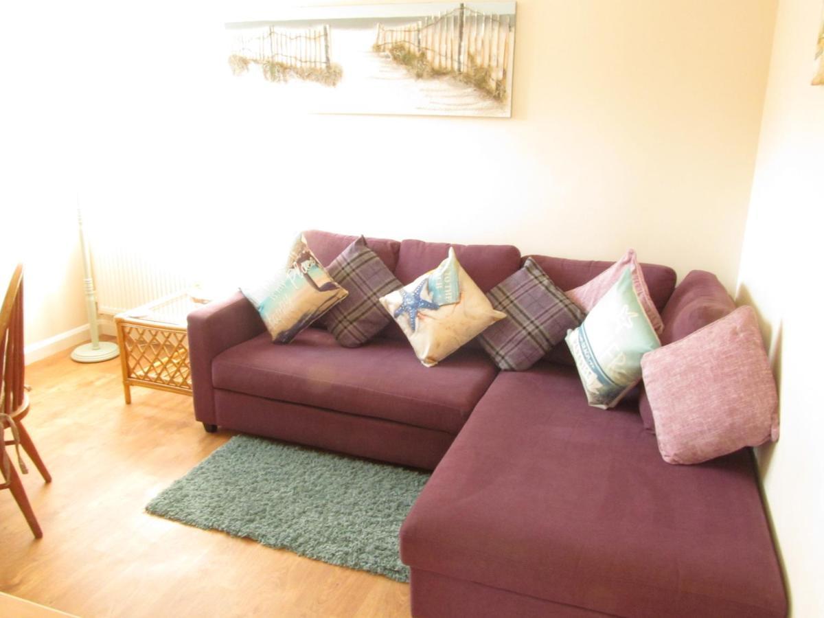 Family Guest Suite In Cheselbourne ดอร์เชสเตอร์ ภายนอก รูปภาพ